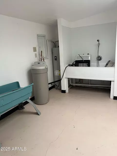 Other - 9990 E Muffin Ln, Hereford, AZ 85615 photo 8 of 9