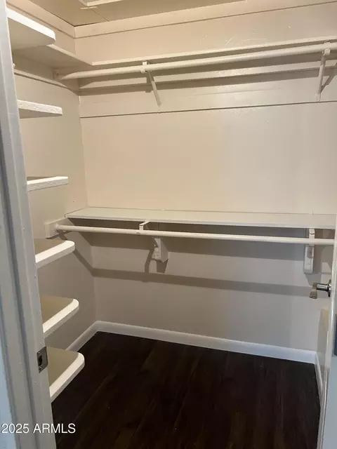 Other - 9990 E Muffin Ln, Hereford, AZ 85615 photo 5 of 9