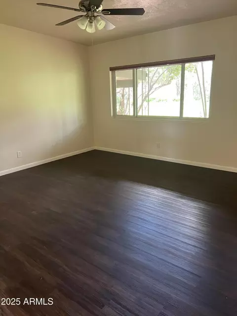 Other - 9990 E Muffin Ln, Hereford, AZ 85615 photo 3 of 9