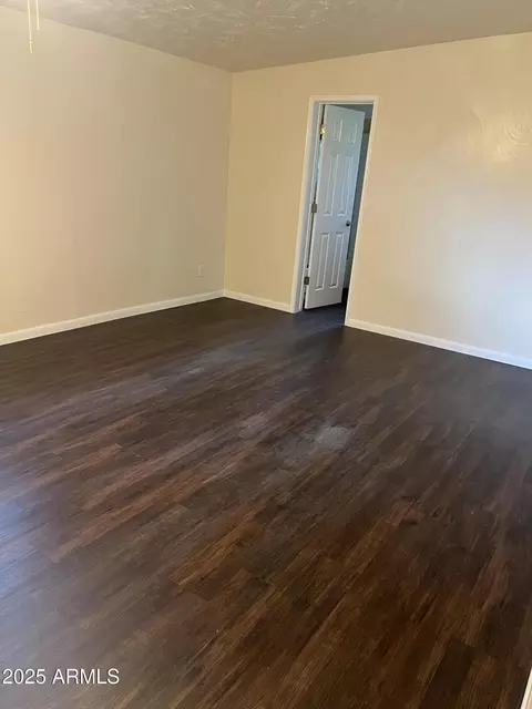Living - 9990 E Muffin Ln, Hereford, AZ 85615 photo 4 of 4