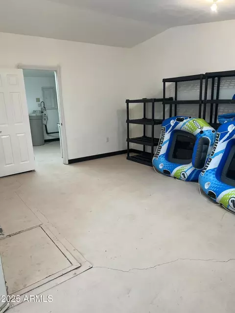 Other - 9990 E Muffin Ln, Hereford, AZ 85615 photo 6 of 9