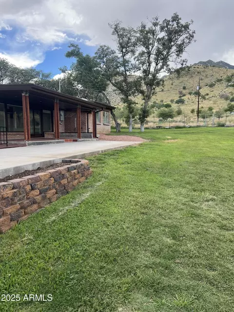 Other - 9990 E Muffin Ln, Hereford, AZ 85615 photo 9 of 9