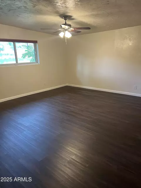 Other - 9990 E Muffin Ln, Hereford, AZ 85615 photo 4 of 9