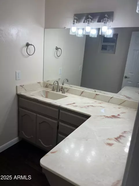 Bath - 9990 E Muffin Ln, Hereford, AZ 85615 photo 4 of 5