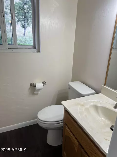 Bath - 9990 E Muffin Ln, Hereford, AZ 85615 photo 2 of 5