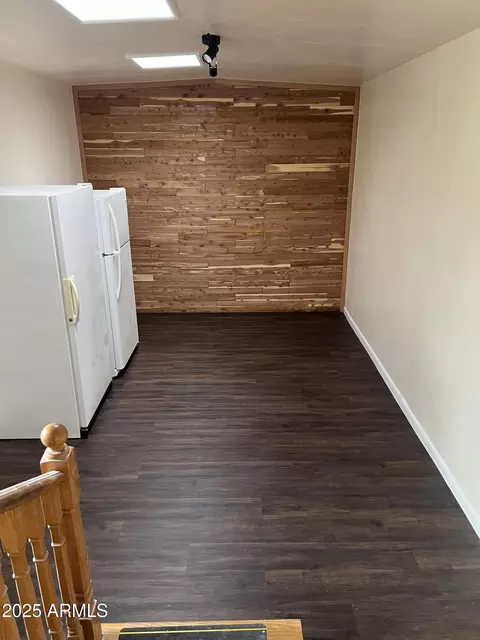 Other - 9990 E Muffin Ln, Hereford, AZ 85615 photo 1 of 9