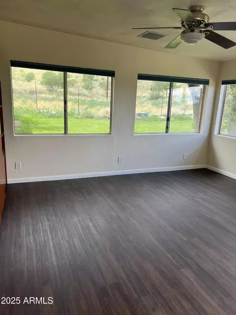 Other - 9990 E Muffin Ln, Hereford, AZ 85615 photo 2 of 9