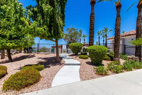 View/Area - 244 N 69th Pl, Mesa, AZ 85207 photo 1 of 1
