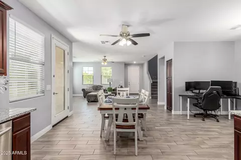 Other - 244 N 69th Pl, Mesa, AZ 85207 photo 8 of 14