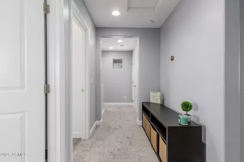 Entry Way - 244 N 69th Pl, Mesa, AZ 85207 photo 3 of 3