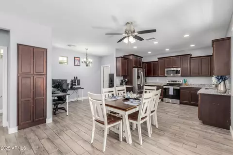 Other - 244 N 69th Pl, Mesa, AZ 85207 photo 7 of 14
