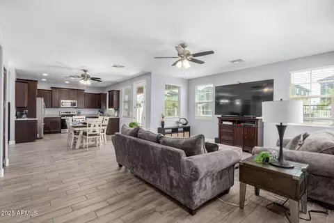 Other - 244 N 69th Pl, Mesa, AZ 85207 photo 3 of 14