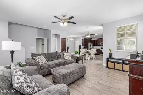 Other - 244 N 69th Pl, Mesa, AZ 85207 photo 6 of 14