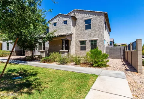 Other - 244 N 69th Pl, Mesa, AZ 85207 photo 2 of 14