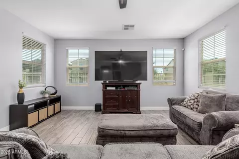 Other - 244 N 69th Pl, Mesa, AZ 85207 photo 5 of 14