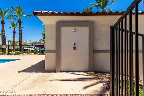 Other - 244 N 69th Pl, Mesa, AZ 85207 photo 14 of 14