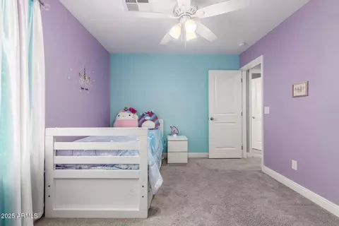 Other - 244 N 69th Pl, Mesa, AZ 85207 photo 11 of 14