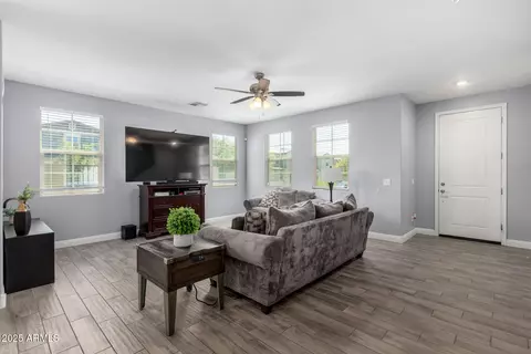Other - 244 N 69th Pl, Mesa, AZ 85207 photo 4 of 14