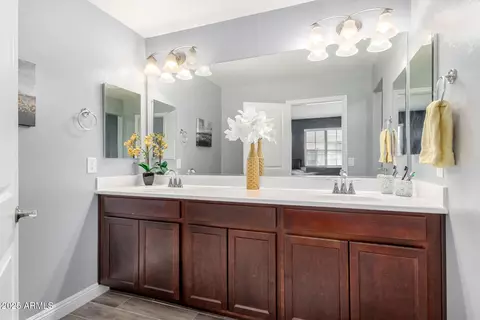 Bath - 244 N 69th Pl, Mesa, AZ 85207 photo 1 of 4