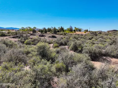 7995 W Farringdon Ln #377, Kirkland, AZ 86332