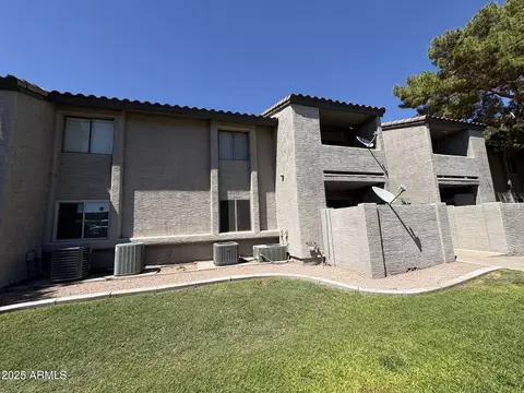 533 W Guadalupe Rd #1110, Mesa, AZ 85210