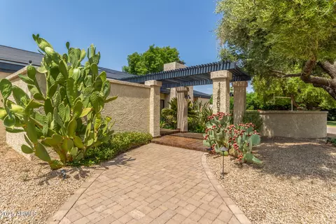14802 N 81st Ln, Peoria, AZ 85381