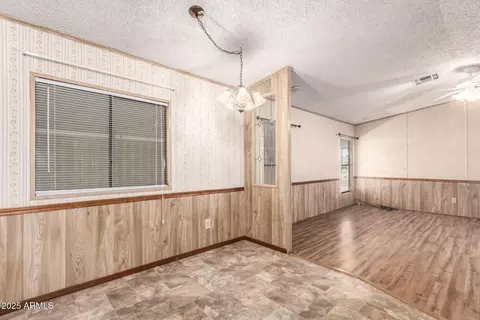834 S Meridian Rd #116, Apache Junction, AZ 85120 photo 11