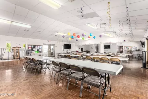 834 S Meridian Rd #116, Apache Junction, AZ 85120 photo 29