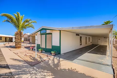834 S Meridian Rd #116, Apache Junction, AZ 85120 photo 5