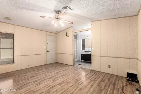 834 S Meridian Rd #116, Apache Junction, AZ 85120 photo 16
