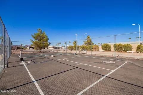 834 S Meridian Rd #116, Apache Junction, AZ 85120 photo 34