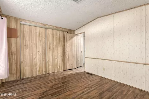 834 S Meridian Rd #116, Apache Junction, AZ 85120 photo 23