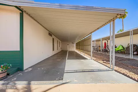 834 S Meridian Rd #116, Apache Junction, AZ 85120 photo 28