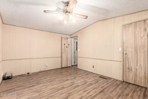834 S Meridian Rd #116, Apache Junction, AZ 85120 photo 17