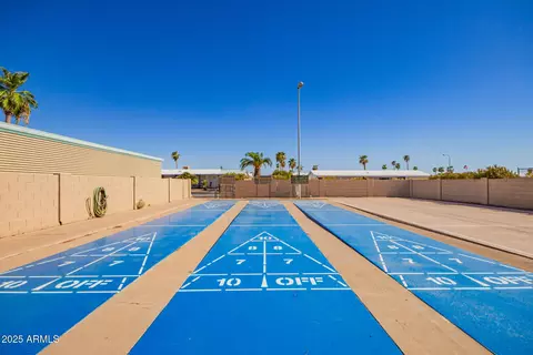 834 S Meridian Rd #116, Apache Junction, AZ 85120 photo 37