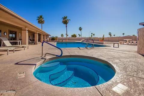 834 S Meridian Rd #116, Apache Junction, AZ 85120 photo 39