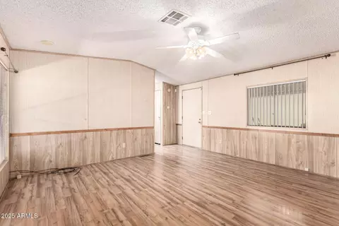 834 S Meridian Rd #116, Apache Junction, AZ 85120 photo 9
