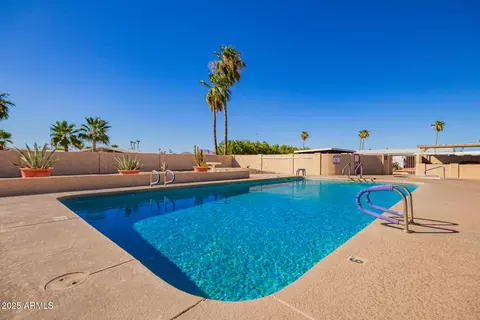 834 S Meridian Rd #116, Apache Junction, AZ 85120 photo 40