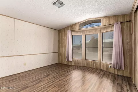 834 S Meridian Rd #116, Apache Junction, AZ 85120 photo 22