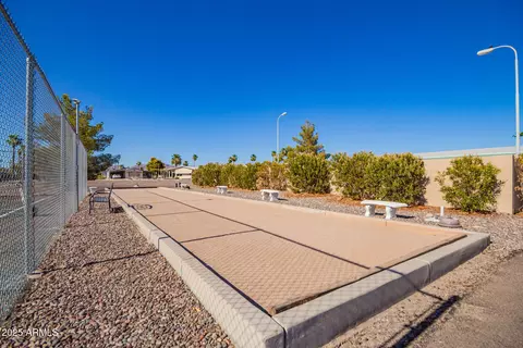 834 S Meridian Rd #116, Apache Junction, AZ 85120 photo 35