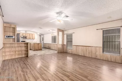 834 S Meridian Rd #116, Apache Junction, AZ 85120 photo 8