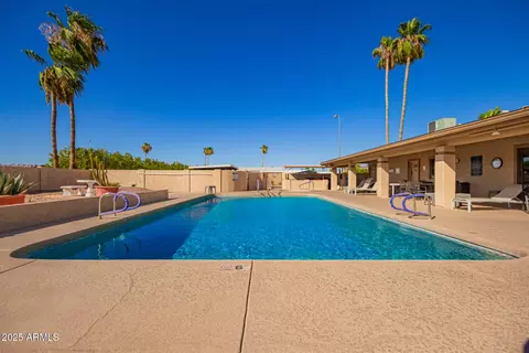 834 S Meridian Rd #116, Apache Junction, AZ 85120 photo 41