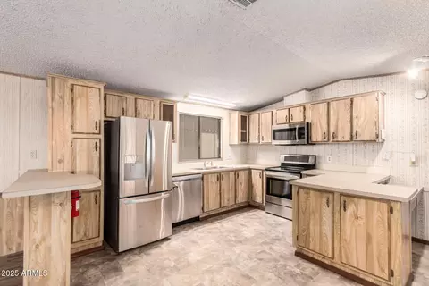 834 S Meridian Rd #116, Apache Junction, AZ 85120 photo 12