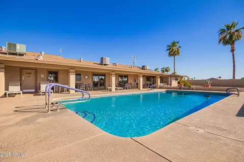 834 S Meridian Rd #116, Apache Junction, AZ 85120 photo 42