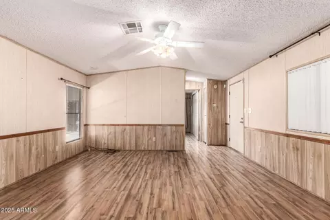 834 S Meridian Rd #116, Apache Junction, AZ 85120 photo 10