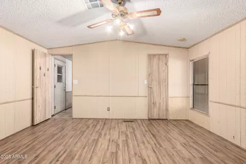 834 S Meridian Rd #116, Apache Junction, AZ 85120 photo 18