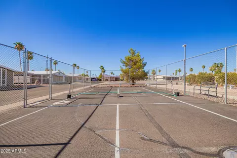 834 S Meridian Rd #116, Apache Junction, AZ 85120 photo 33