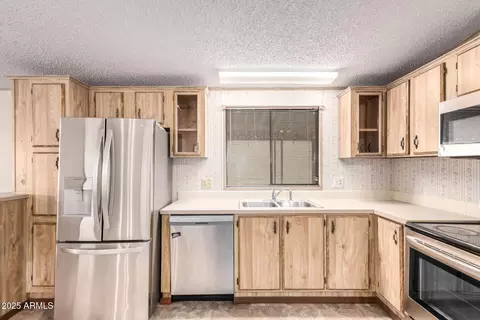 834 S Meridian Rd #116, Apache Junction, AZ 85120 photo 13