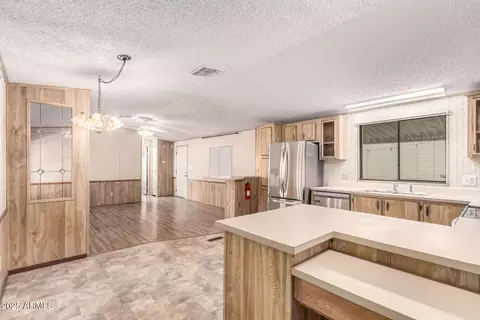 834 S Meridian Rd #116, Apache Junction, AZ 85120 photo 15