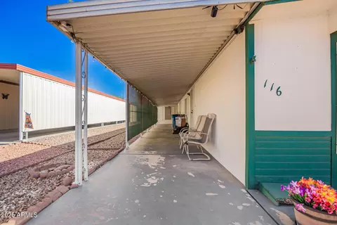 834 S Meridian Rd #116, Apache Junction, AZ 85120 photo 7